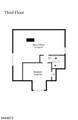 176 Mountain Way - Photo 27