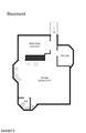 176 Mountain Way - Photo 28