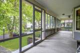 176 Mountain Way - Photo 3