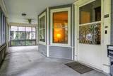 176 Mountain Way - Photo 4