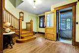 176 Mountain Way - Photo 5