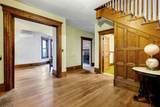 176 Mountain Way - Photo 6