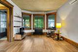 176 Mountain Way - Photo 7
