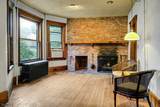 176 Mountain Way - Photo 8