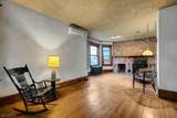 176 Mountain Way - Photo 9