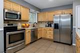 67 Cedar Tree Dr - Photo 10