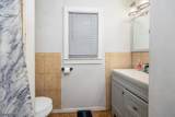 67 Cedar Tree Dr - Photo 11