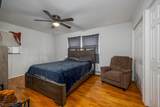 67 Cedar Tree Dr - Photo 12