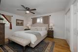 67 Cedar Tree Dr - Photo 13