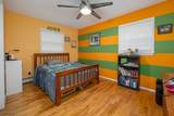 67 Cedar Tree Dr - Photo 14