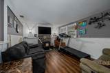 67 Cedar Tree Dr - Photo 15