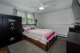 67 Cedar Tree Dr - Photo 16
