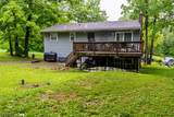 67 Cedar Tree Dr - Photo 17