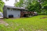 67 Cedar Tree Dr - Photo 18