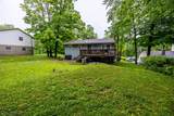 67 Cedar Tree Dr - Photo 19
