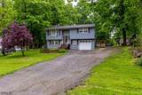 67 Cedar Tree Dr - Photo 2