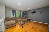 67 Cedar Tree Dr - Photo 3