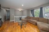 67 Cedar Tree Dr - Photo 4