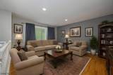 67 Cedar Tree Dr - Photo 5