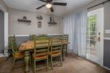 67 Cedar Tree Dr - Photo 6