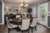 67 Cedar Tree Dr - Photo 7