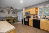 67 Cedar Tree Dr - Photo 8