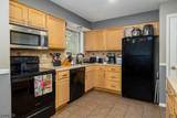 67 Cedar Tree Dr - Photo 9