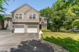 25 Forsgate Ter - Photo 1