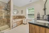25 Forsgate Ter - Photo 10