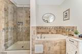 25 Forsgate Ter - Photo 11