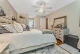 25 Forsgate Ter - Photo 12