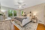 25 Forsgate Ter - Photo 13