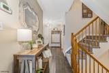 25 Forsgate Ter - Photo 14