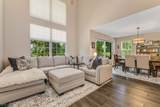 25 Forsgate Ter - Photo 15