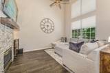 25 Forsgate Ter - Photo 16