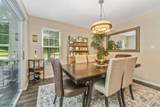 25 Forsgate Ter - Photo 17