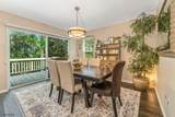 25 Forsgate Ter - Photo 18