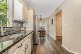 25 Forsgate Ter - Photo 19