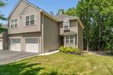 25 Forsgate Ter - Photo 2