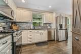 25 Forsgate Ter - Photo 20