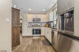 25 Forsgate Ter - Photo 21