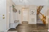 25 Forsgate Ter - Photo 23