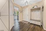 25 Forsgate Ter - Photo 24