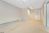 25 Forsgate Ter - Photo 26