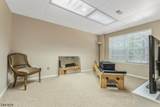 25 Forsgate Ter - Photo 27