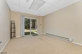 25 Forsgate Ter - Photo 28