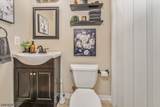 25 Forsgate Ter - Photo 29