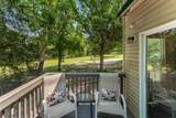 25 Forsgate Ter - Photo 4