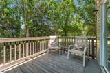 25 Forsgate Ter - Photo 5