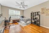 25 Forsgate Ter - Photo 6